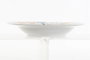 DKD Home Decor Set de Platos de Porcelana AUTUMN SHENGDA Multicolor y Azul