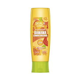 Skala Acondicionador de Banana 325 ml