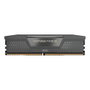 Corsair Vengeance 32GB DDR5 6000 MT/s CL28 (2x16GB)