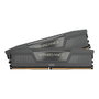Corsair Vengeance 32GB DDR5 6000 MT/s CL28 (2x16GB)