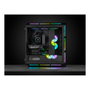 Corsair Vengeance 32GB DDR5 6000 MT/s CL28 (2x16GB)