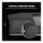 Corsair Vengeance 32GB DDR5 6000 MT/s CL28 (2x16GB) Kit