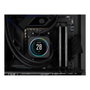Corsair Vengeance 32GB DDR5 6000 MT/s CL28 (2x16GB)