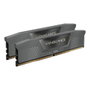 Corsair Vengeance 32GB DDR5 6000 MT/s CL28 (2x16GB)