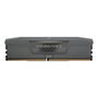 Corsair Vengeance 32GB DDR5 6000 MT/s CL28 (2x16GB)