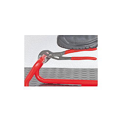 Knipex Cobra 150 mm Alicate para tuberías y bombas de agua