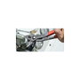 Knipex Cobra 150 mm Alicate para tuberías y bombas de agua