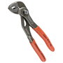 Knipex Cobra 150 mm Alicate para tuberías y bombas de agua