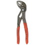 Knipex Cobra 150 mm Alicate para tuberías y bombas de agua