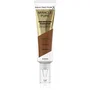 Max Factor Miracle Pure Skin-Improving Foundation SPF30 30ml - 100 Cocoa