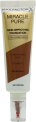 Max Factor Miracle Pure Skin-Improving Foundation SPF30 30ml - 100 Cocoa
