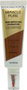 Max Factor Miracle Pure Skin-Improving Foundation SPF30 30ml - 100 Cocoa