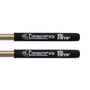 Vic Firth Corpsmaster MT2A Mazas de Multitenor