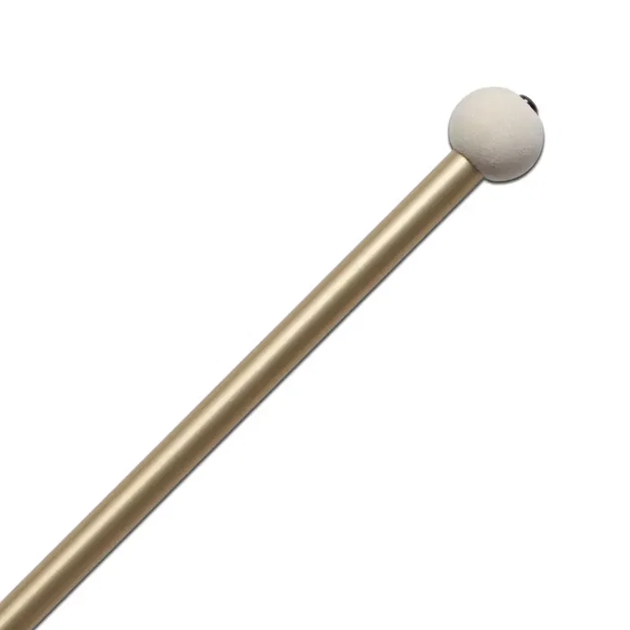 Vic Firth Corpsmaster MT2A Mazas de Multitenor