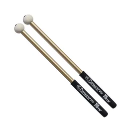Vic Firth Corpsmaster MT2A Mazas de Multitenor