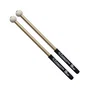 Vic Firth Corpsmaster MT2A Mazas de Multitenor
