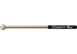 Vic Firth Mazas Mt2 Vf Corpsmaster® Multi Tenor - Dura