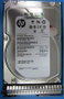 Hewlett Packard Enterprise Disco Duro 2TB SATA Hot-Plug 7200 RPM 6Gbps 3.5" LFF SmartDrive SC Midline - No compatible con MSA