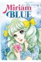 Yermo Ediciones Y Publicaciones, S.L. Miriam Blue