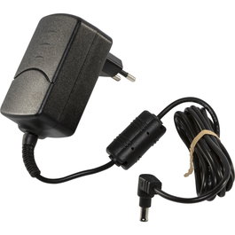 Makita Fuente de Alimentación Enchufable
