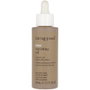 Living Proof NO FRIZZ Vanishing Oil 50 ml