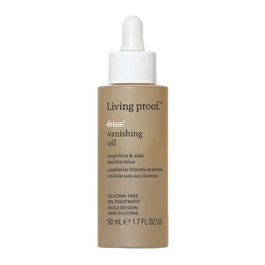LIVING PROOF Aceite Capilar Antifrizz 50 ml