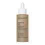 Living Proof NO FRIZZ Vanishing Oil 50 ml