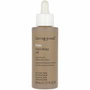 Living Proof NO FRIZZ Vanishing Oil 50 ml