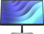 HP Monitor E22 G5 54.6 Cm (21.5") 1920x1080 Full HD