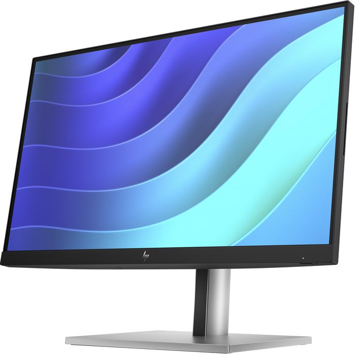 HP Monitor E22 G5 54.6 Cm (21.5") 1920x1080 Full HD