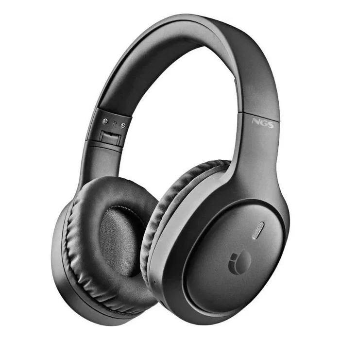 Ngs Artica Tempest BT Azul Ngs Artica Tempest BT Azul