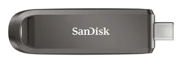 SanDisk Extreme Pro 256GB SSD Externo USB-C 3.2 Gen 2 4x6