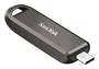 SanDisk Extreme Pro 256GB SSD Externo USB-C 3.2 Gen 2 4x6