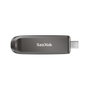 SanDisk Extreme PRO USB-C 256 GB