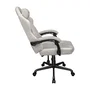 Cougar Fusion EX Ash F Silla Gaming Ceniza