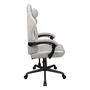 Cougar Fusion EX Ash F Silla Gaming Ceniza