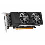 Tarjeta Gráfica ASRock RX550 LP 4G 4 GB GDDR5