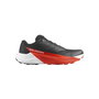 Zapatillas de trail para hombre Salomon Pulsar Negro