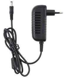 CoreParts Adaptador de Alimentación 24W 12V 2A con Enchufe EU 5.5*2.1 mm para Brother