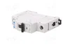 EATON ELECTRIC FAZ-C20/1-DC Interruptor magnetotérmico 20A 250VDC 1 polo