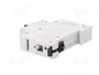 EATON ELECTRIC FAZ-C20/1-DC Interruptor magnetotérmico 20A 250VDC 1 polo