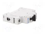 EATON ELECTRIC FAZ-C20/1-DC Interruptor magnetotérmico 20A 250VDC 1 polo