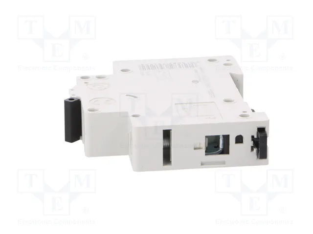 EATON ELECTRIC FAZ-C20/1-DC Interruptor magnetotérmico 20A 250VDC 1 polo