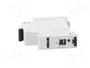 EATON ELECTRIC FAZ-C20/1-DC Interruptor magnetotérmico 20A 250VDC 1 polo