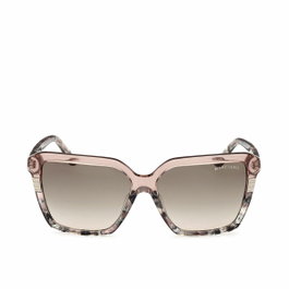 Guess By Marciano GM00009 53P Rosa Animal Print