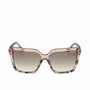 Guess By Marciano GM00009 53P Rosa Animal Print