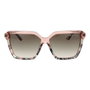 Guess By Marciano GM00009 53P Rosa Animal Print