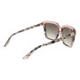 Guess By Marciano GM00009 53P Rosa Animal Print