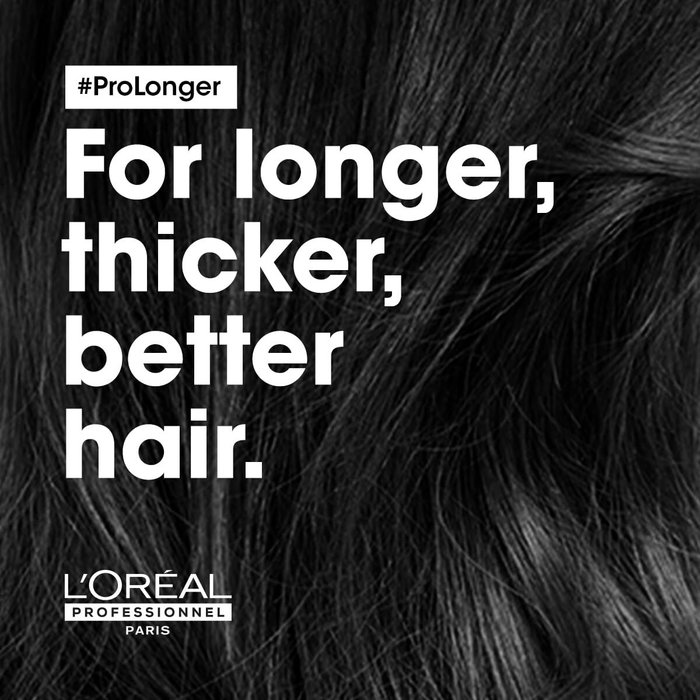 L'Oréal Professionnel Serie Expert Pro Longer 300 ml