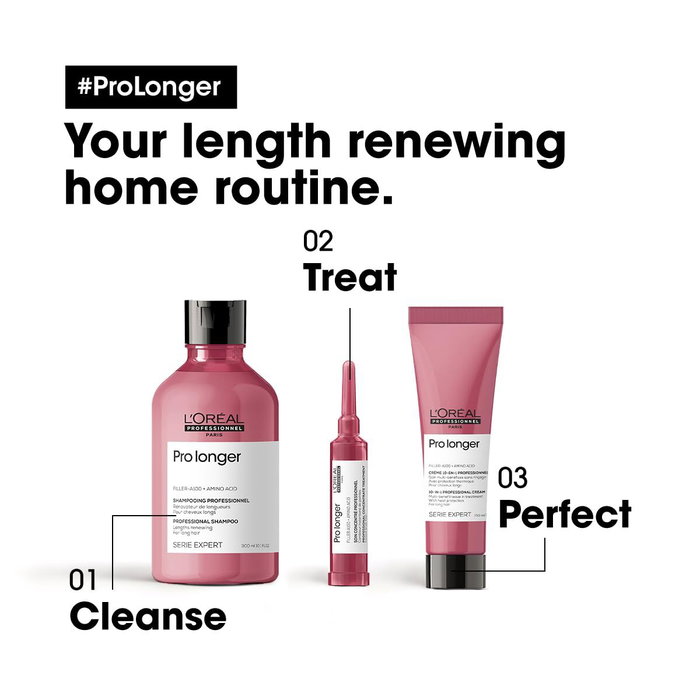 L'Oréal Professionnel Serie Expert Pro Longer 300 ml